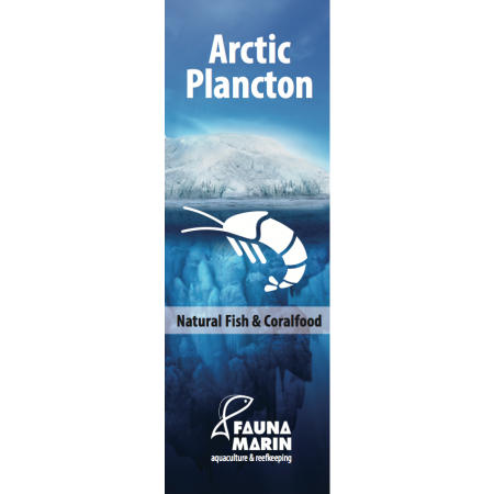 Arctic Plankton