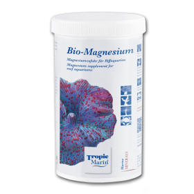Tropic Marin BIO- Magnesium