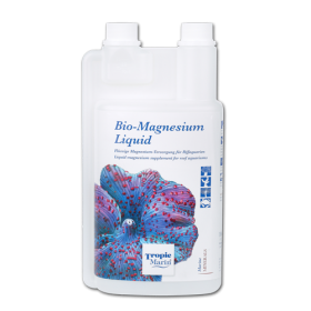 Tropic Marin BIO-MAGNESIUM Liquid 1.000 ml