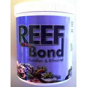 Ama Reef Bond-1 Kg