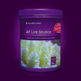 Aqua Forest AF Life Source-1000 ml