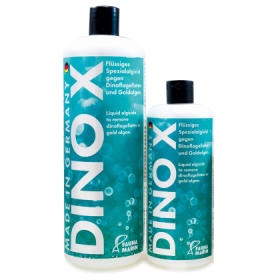 DINO X-1000 ml