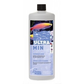 Ultra Min-250 ml