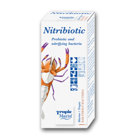 Tropic Marin NITRIBIOTIC-50 ml